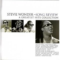 Song Review: A Greatest Hits Collection(Reissue)