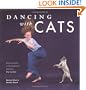 Dancing with Cats