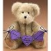 Boyds Bear - Betty B. Sisbear