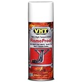 Produkt-Bild: VHT AUSPUFFARBE WEISS