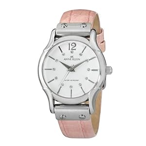 buy rolex yachtmaster watches cheap buy rolex yachtmaster watches cheap