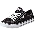Vans Tory, Baskets mode femme