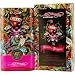 Ed Hardy Hearts & Daggers