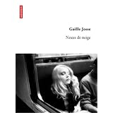 Détails sur le produit