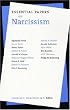 Essential Papers on Narcissism (Essential Papers in Psychoanalysis)