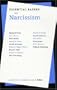 Essential Papers on Narcissism (Essential Papers in Psychoanalysis)
