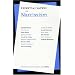 Essential Papers on Narcissism (Essential Papers in Psychoanalysis)