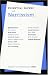 Essential Papers on Narcissism (Essential Papers in Psychoanalysis)