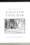 The Impact of the English Civil War
