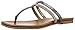 Kenneth Cole REACTION Women's Bavette Dress Sandal