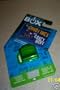Juice Box Media Chip Carey Hart Motocross