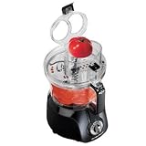 HB 14 Cup Food Processor