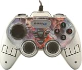 Easy Touch Joypad 8 Buttons