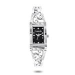 Cannelle - MONTRES - Montre femme aci...