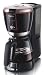 Philips HD7690/90 - Cafetière - filtre