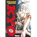 Samurai Deeper Kyo 10 (Spanish Edition)