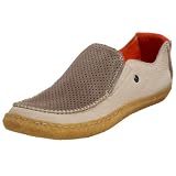 J. Shoes Mens Wilder Slip-on