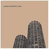 Yankee Hotel Foxtrot Yankee Hotel Foxtrot