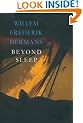 Beyond Sleep
