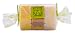 Pre de Provence Soap, 3 Pack, Pollen/ Rosemary/ Lavender Honey, 10.6 -Ounce Cello Wrap