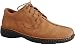 Perfectsole Men's Dennis Oxfords