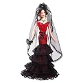 Barbie Dolls of the World Doll - Spain