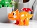 TOLO First Friends Triceratops_s-2