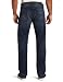 41l7z4gy66L. SL75  7 For All Mankind Mens Standard Straight Leg
