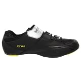 Shimano Men's Bicycle Shoes SH-RT82