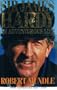Sir James Hardy: An adventurous life