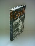 Produkt-Bild: Sigrid Grabner: Mahatma Gandhi - Verlag: Neues Leben