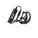 Memup - Kanyon - Lecteur mp3 �tanche - 4 Go