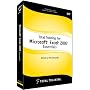 Total Training for Microsoft Excel 2007 : Essentials (PC DVD)
