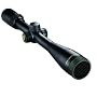 Nikon Coyote Special 4.5-14x40 Riflescope (BDC Predator, Matte)