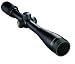 Nikon Scope Coyote
41l8%2BYnXzkL. SL75 Nikon Scope Coyote
