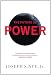 The Future of Power