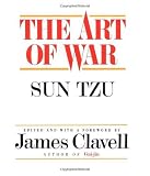 The Art of War