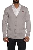 Ralph Lauren Polo Cardigan JEFFERY