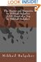 The Master and Margarita by Mikhail Bulgakov AND Heart of a Dog by Mikhail Bulgakov