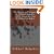 The Master and Margarita by Mikhail Bulgakov AND Heart of a Dog by Mikhail Bulgakov