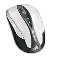 Microsoft Bluetooth Notebook Mouse 5000