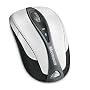 Microsoft - Bluetooth Notebook Mouse 5000 - Souris&hellip de Microsoft