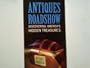 Antiques Roadshow - Denver, CO  Hour 3 [VHS]