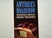 Antiques Roadshow [VHS] [Import]
