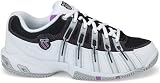 Women's K-Swiss Stabilor SLS Mesh