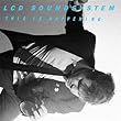 This Is Happening [Vinyl LP]