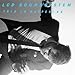 This Is Happening [Vinyl LP]