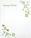 �Υ� ���ꥢ��Х�(HONEY CLOVER) ���� �ۥ磻�� KG��������