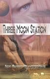 Three Moon Station