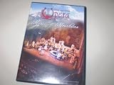 Utah Opera Festival DVD - Music in the Mountains